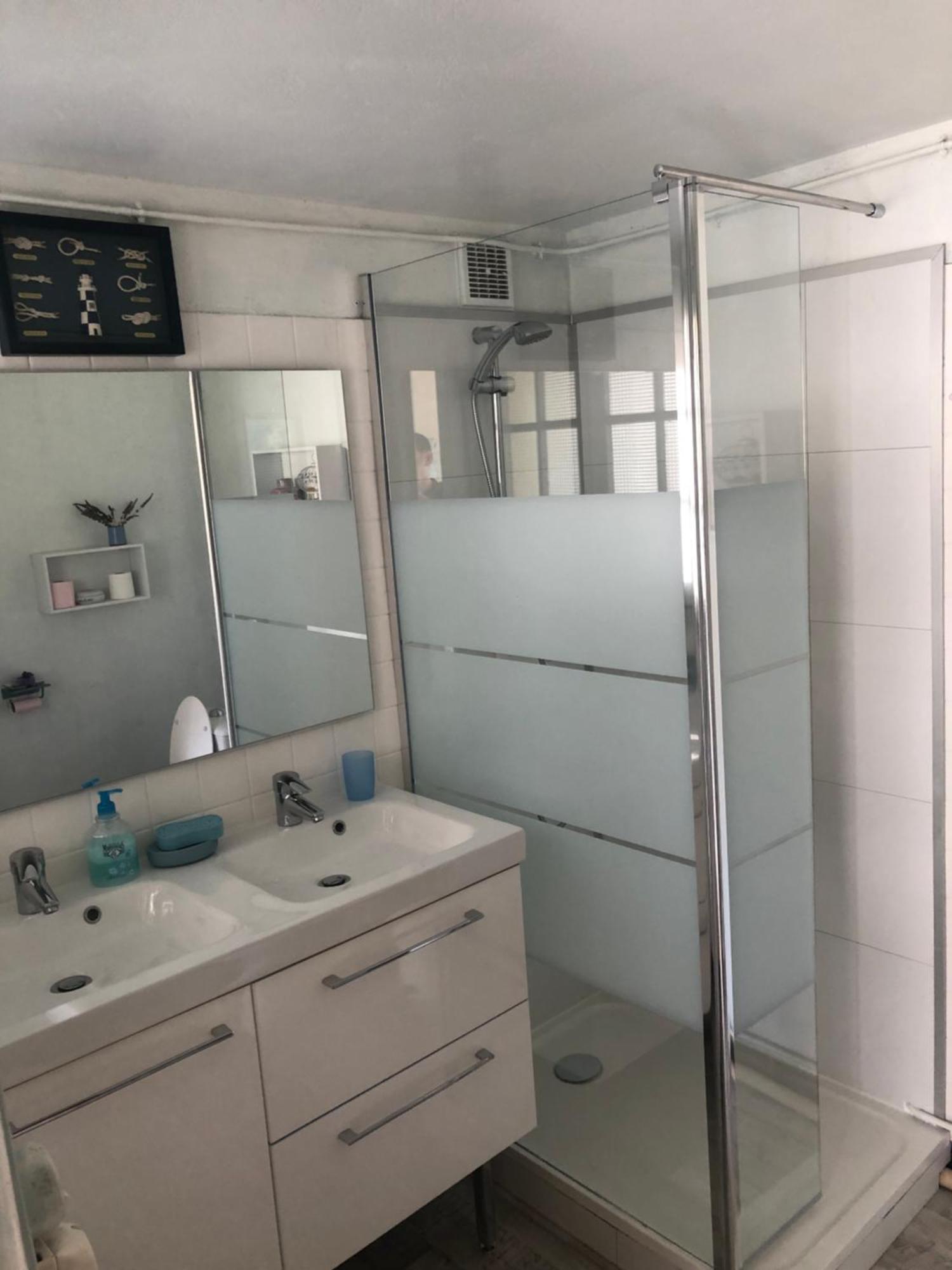 Le Pigeonnier Maison De Caractere Logement 4 Personnes La Maisonnette Renovee Logement 2 Personnes Floirac  Ngoại thất bức ảnh