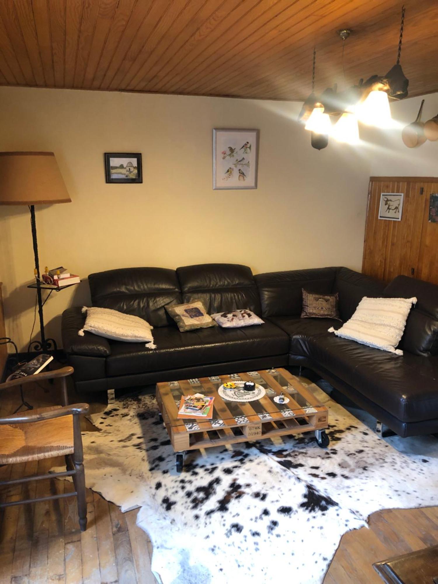 Le Pigeonnier Maison De Caractere Logement 4 Personnes La Maisonnette Renovee Logement 2 Personnes Floirac  Ngoại thất bức ảnh