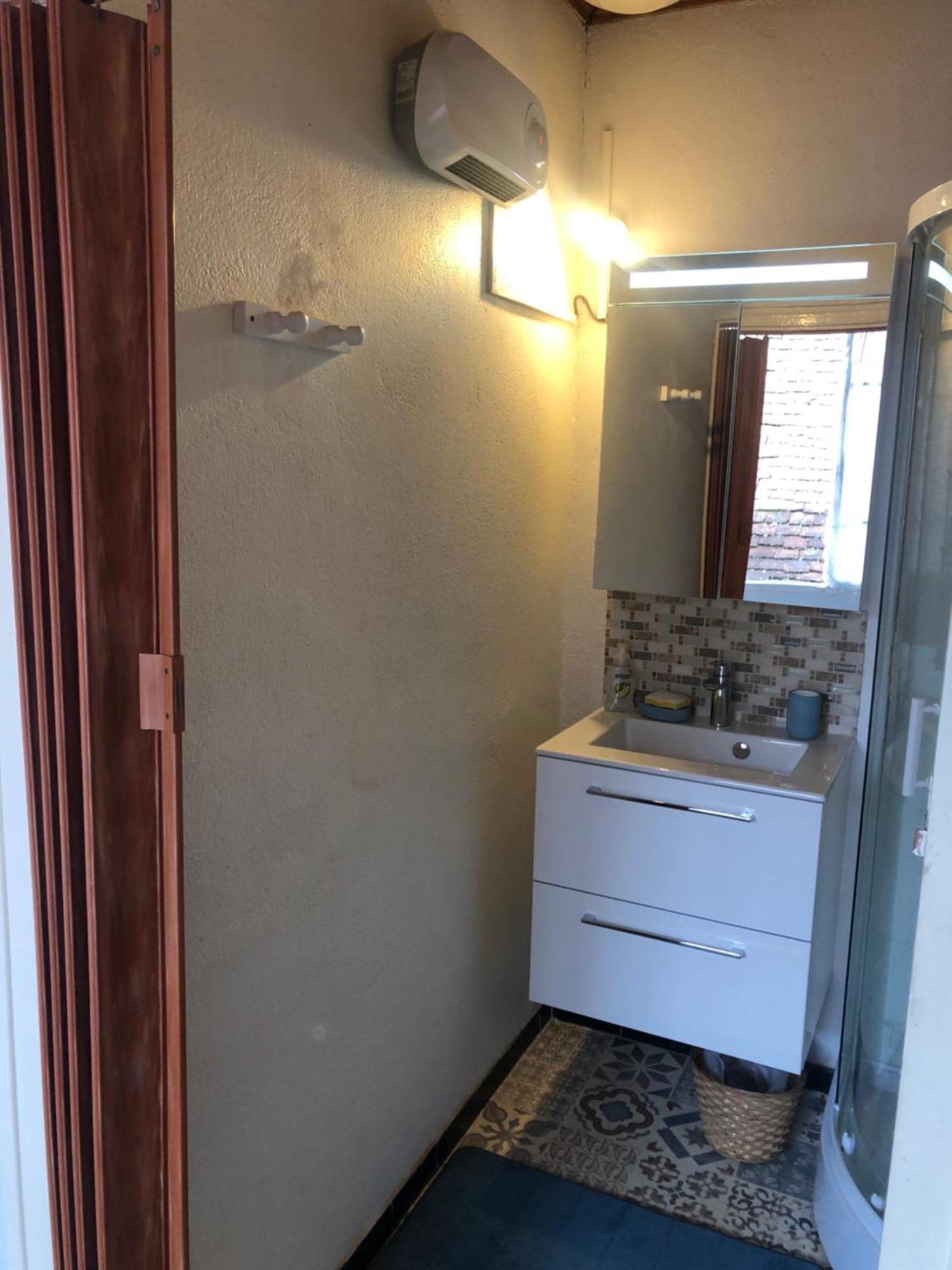 Le Pigeonnier Maison De Caractere Logement 4 Personnes La Maisonnette Renovee Logement 2 Personnes Floirac  Ngoại thất bức ảnh